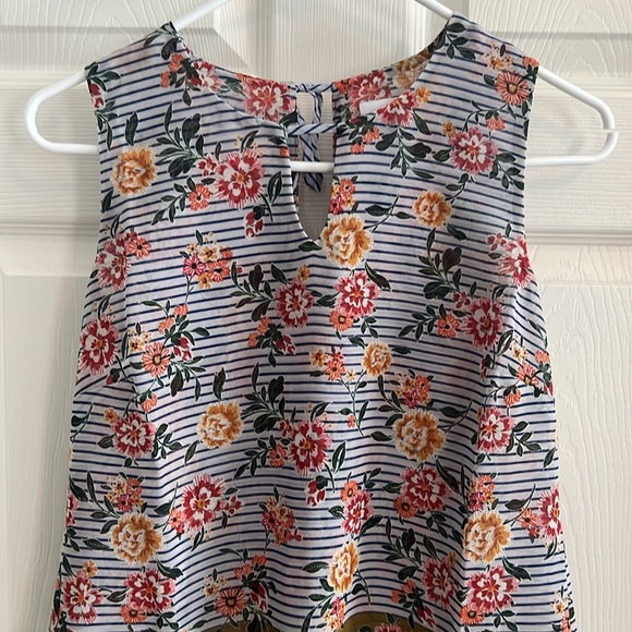 Cabi Penelope Top - Picture 5 of 13